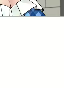 Page 1423 of 要对妈妈保密唷! / Don't tell Mom! 01-40 (一） - preview thumbnail