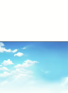 Page 1448 of 要对妈妈保密唷! / Don't tell Mom! 01-40 (一） - preview thumbnail