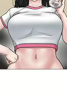 Page 1472 of 要对妈妈保密唷! / Don't tell Mom! 01-40 (一） - preview thumbnail
