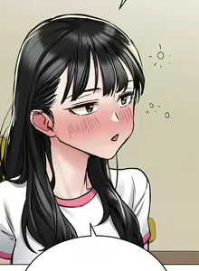 Page 1480 of 要对妈妈保密唷! / Don't tell Mom! 01-40 (一） - preview thumbnail