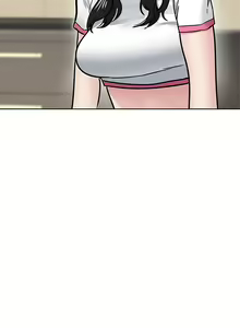 Page 1483 of 要对妈妈保密唷! / Don't tell Mom! 01-40 (一） - preview thumbnail