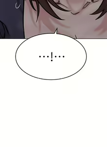 Page 1484 of 要对妈妈保密唷! / Don't tell Mom! 01-40 (一） - preview thumbnail