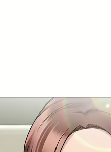 Page 1490 of 要对妈妈保密唷! / Don't tell Mom! 01-40 (一） - preview thumbnail