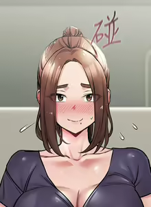 Page 1506 of 要对妈妈保密唷! / Don't tell Mom! 01-40 (一） - preview thumbnail