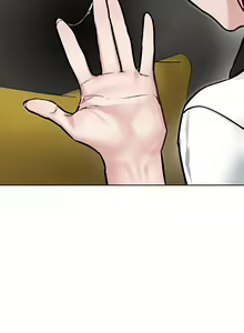 Page 1606 of 要对妈妈保密唷! / Don't tell Mom! 01-40 (一） - preview thumbnail