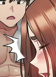 Page 1620 of 要对妈妈保密唷! / Don't tell Mom! 01-40 (一） - preview thumbnail