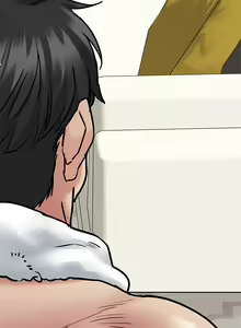Page 1624 of 要对妈妈保密唷! / Don't tell Mom! 01-40 (一） - preview thumbnail