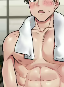 Page 1627 of 要对妈妈保密唷! / Don't tell Mom! 01-40 (一） - preview thumbnail