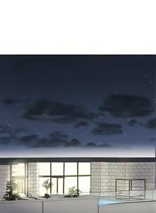 Page 1628 of 要对妈妈保密唷! / Don't tell Mom! 01-40 (一） - preview thumbnail