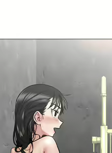 Page 1637 of 要对妈妈保密唷! / Don't tell Mom! 01-40 (一） - preview thumbnail