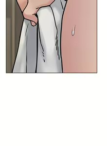 Page 1639 of 要对妈妈保密唷! / Don't tell Mom! 01-40 (一） - preview thumbnail