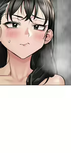 Page 1648 of 要对妈妈保密唷! / Don't tell Mom! 01-40 (一） - preview thumbnail