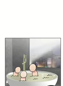 Page 1659 of 要对妈妈保密唷! / Don't tell Mom! 01-40 (一） - preview thumbnail