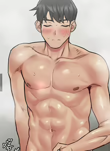 Page 1662 of 要对妈妈保密唷! / Don't tell Mom! 01-40 (一） - preview thumbnail