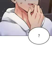 Page 168 of 要对妈妈保密唷! / Don't tell Mom! 01-40 (一） - preview thumbnail