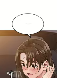 Page 169 of 要对妈妈保密唷! / Don't tell Mom! 01-40 (一） - preview thumbnail