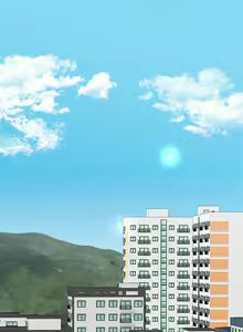 Page 2 of 要对妈妈保密唷! / Don't tell Mom! 01-40 (一） - preview thumbnail