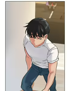 Page 227 of 要对妈妈保密唷! / Don't tell Mom! 01-40 (一） - preview thumbnail