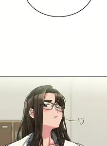 Page 246 of 要对妈妈保密唷! / Don't tell Mom! 01-40 (一） - preview thumbnail