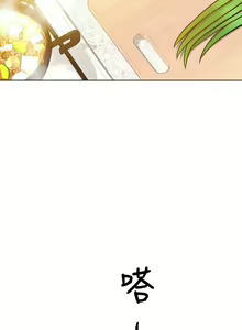 Page 3 of 要对妈妈保密唷! / Don't tell Mom! 01-40 (一） - preview thumbnail