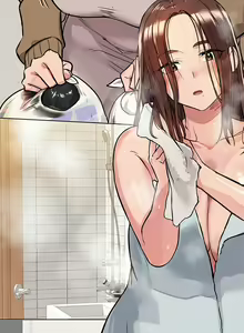 Page 31 of 要对妈妈保密唷! / Don't tell Mom! 01-40 (一） - preview thumbnail