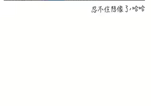 Page 340 of 要对妈妈保密唷! / Don't tell Mom! 01-40 (一） - preview thumbnail