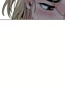 Page 367 of 要对妈妈保密唷! / Don't tell Mom! 01-40 (一） - preview thumbnail