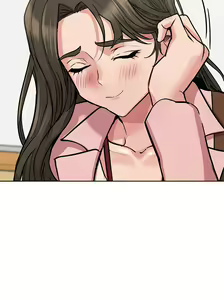 Page 387 of 要对妈妈保密唷! / Don't tell Mom! 01-40 (一） - preview thumbnail