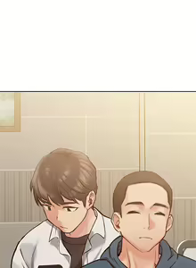 Page 399 of 要对妈妈保密唷! / Don't tell Mom! 01-40 (一） - preview thumbnail