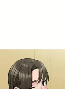 Page 417 of 要对妈妈保密唷! / Don't tell Mom! 01-40 (一） - preview thumbnail