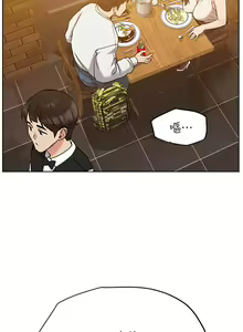 Page 422 of 要对妈妈保密唷! / Don't tell Mom! 01-40 (一） - preview thumbnail
