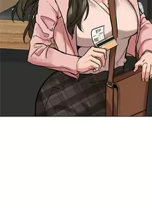 Page 433 of 要对妈妈保密唷! / Don't tell Mom! 01-40 (一） - preview thumbnail