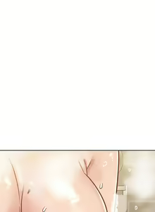 Page 480 of 要对妈妈保密唷! / Don't tell Mom! 01-40 (一） - preview thumbnail