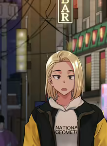 Page 493 of 要对妈妈保密唷! / Don't tell Mom! 01-40 (一） - preview thumbnail