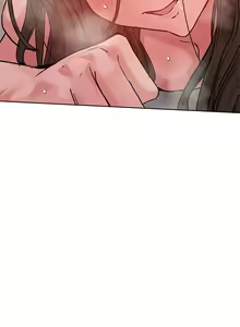 Page 557 of 要对妈妈保密唷! / Don't tell Mom! 01-40 (一） - preview thumbnail