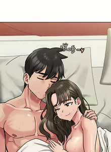 Page 564 of 要对妈妈保密唷! / Don't tell Mom! 01-40 (一） - preview thumbnail