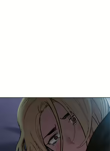 Page 624 of 要对妈妈保密唷! / Don't tell Mom! 01-40 (一） - preview thumbnail