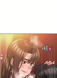 Page 627 of 要对妈妈保密唷! / Don't tell Mom! 01-40 (一） - preview thumbnail