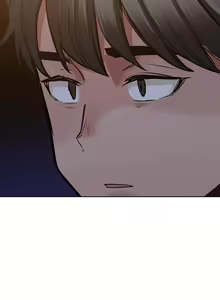 Page 646 of 要对妈妈保密唷! / Don't tell Mom! 01-40 (一） - preview thumbnail