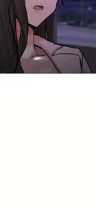 Page 651 of 要对妈妈保密唷! / Don't tell Mom! 01-40 (一） - preview thumbnail