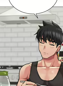 Page 685 of 要对妈妈保密唷! / Don't tell Mom! 01-40 (一） - preview thumbnail
