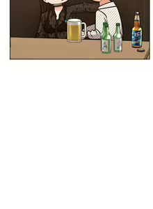 Page 769 of 要对妈妈保密唷! / Don't tell Mom! 01-40 (一） - preview thumbnail