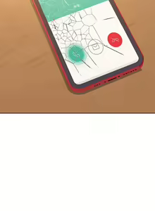 Page 776 of 要对妈妈保密唷! / Don't tell Mom! 01-40 (一） - preview thumbnail
