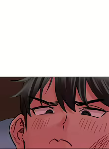 Page 799 of 要对妈妈保密唷! / Don't tell Mom! 01-40 (一） - preview thumbnail
