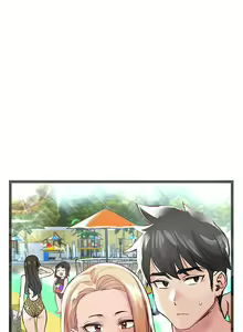 Page 922 of 要对妈妈保密唷! / Don't tell Mom! 01-40 (一） - preview thumbnail