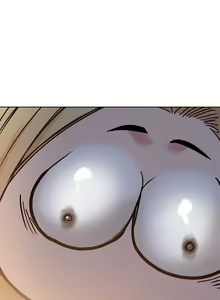 Page 943 of 要对妈妈保密唷! / Don't tell Mom! 01-40 (一） - preview thumbnail