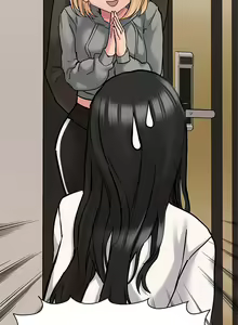 Page 957 of 要对妈妈保密唷! / Don't tell Mom! 01-40 (一） - preview thumbnail