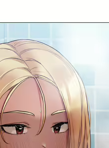 Page 1031 of 要对妈妈保密唷! / Don't tell Mom! 41-70 (二） - preview thumbnail