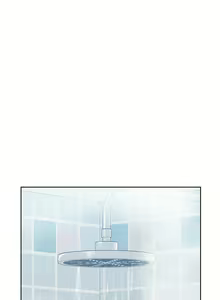 Page 1033 of 要对妈妈保密唷! / Don't tell Mom! 41-70 (二） - preview thumbnail