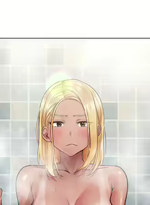 Page 1037 of 要对妈妈保密唷! / Don't tell Mom! 41-70 (二） - preview thumbnail